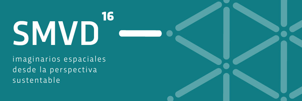 #caption-1 MAYO SUSTENTABLE | 16 SEMINARIO MONTEVIDEO