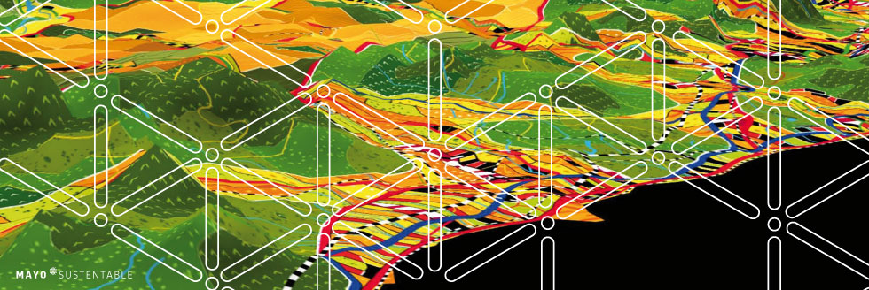 #caption-1 Mayo Sustentable | Conferencia: Manuel Gausa