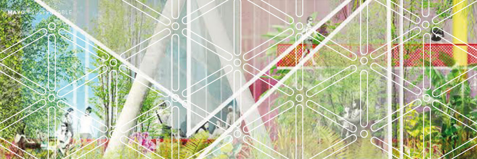 #caption-1 Mayo Sustentable | Conferencia: Belinda Tato