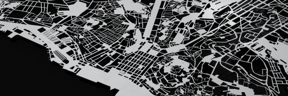 #caption-1 Exposición: “Carrilho da Graça: Lisboa”