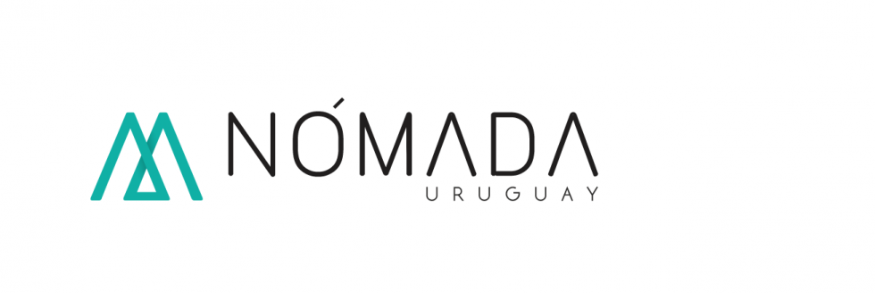 Nómada Uruguay