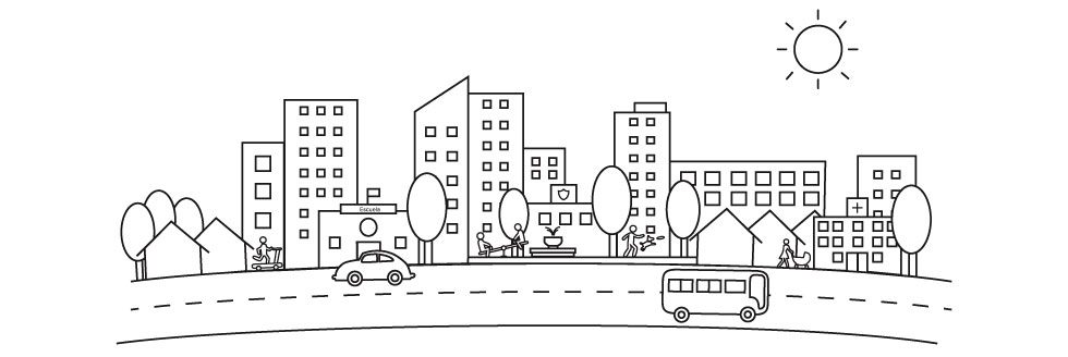 #caption-1 Jornadas de Acceso al Suelo Urbano