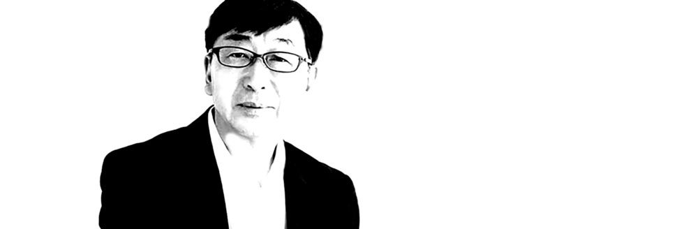 #caption-1 Toyo Ito en la Mirada de FADU 2017