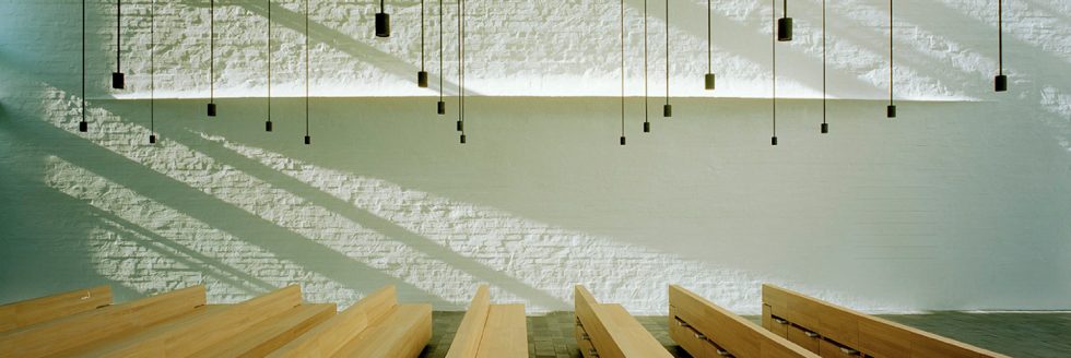 #caption-1 Arquitectura finlandesa a escala humana