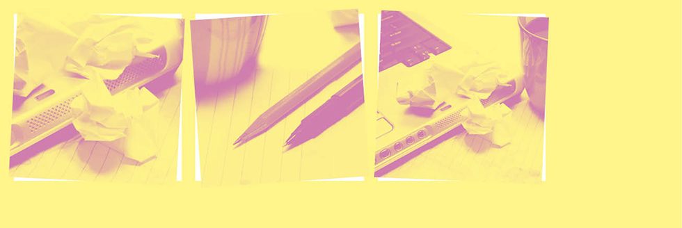 #caption-1 2do. Seminario de Investigación en Diseño | Formulación de proyectos de investigación