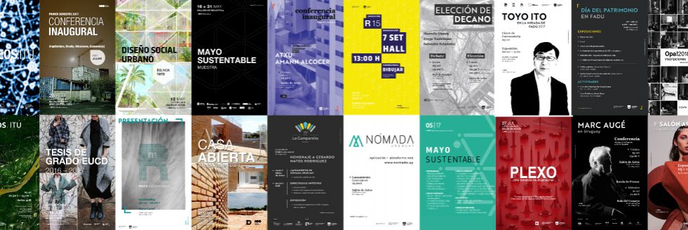 #caption-1 Boletín Patio | Publicaciones del 2017