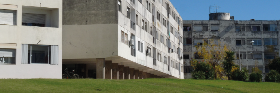 #caption-1 Exposición: Transversal de Vivienda