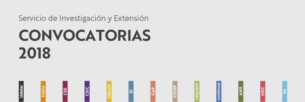 #caption-1 Librillo – Convocatorias 2018