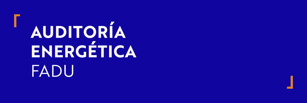 Charla informativa sobre eficiencia energética – SEG Ingeniería