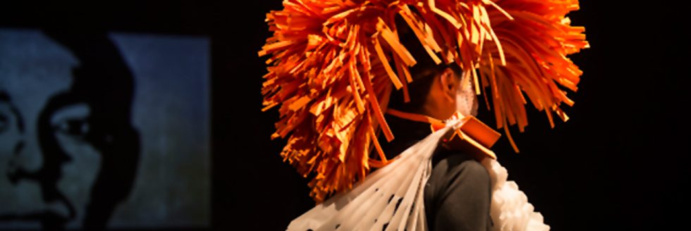#caption-1 Desfile EUCD – Trexdimensional