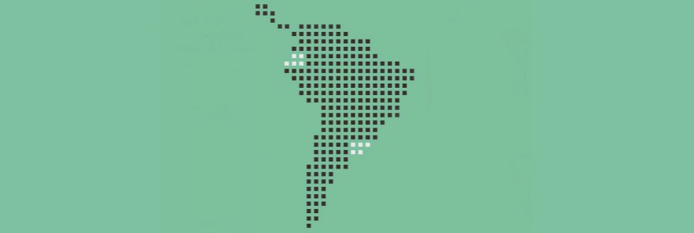 #caption-1 Conversatorio + Exposición: Gatto Sobral – Arquitectura moderna en Quito