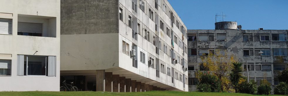 #caption-1 Exposición: Transversal de Vivienda