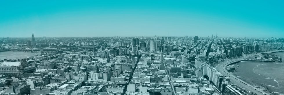 #caption-1 Propuesta Decente: Ciudad y arquitectura en el litoral atlántico
