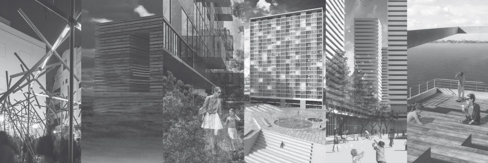 #caption-1 Exposiciones: Arquisur 2018 + Archiprix Fase Local