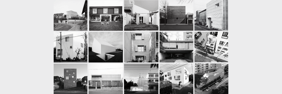 #caption-1 Exposición: Arquigram