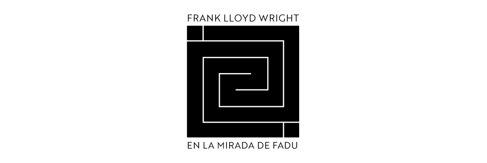 #caption-1 Wright en la mirada de FADU