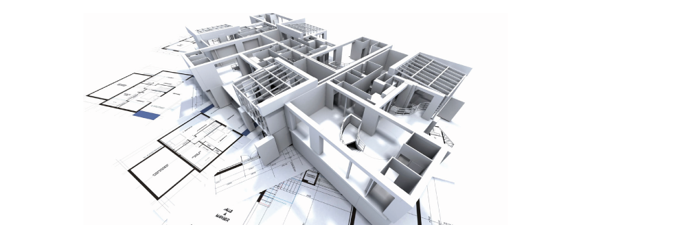 Introducción a BIM para arquitectos | Charla abierta