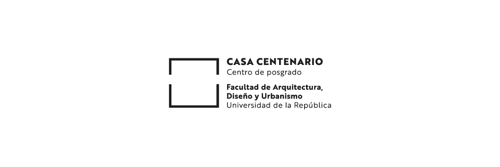 Inauguración de la Casa Centenario