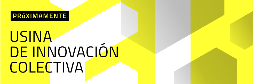 #caption-1 Usina de innovación colectiva