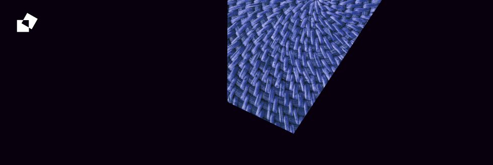 #caption-1 Convocatoria a propuestas para curso “Epistemología y Metodología de Investigación” – Maestría en Arquitectura