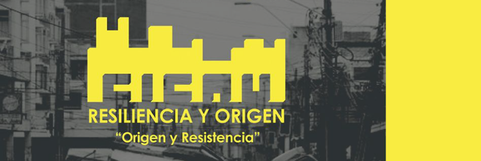 #caption-1 Congreso CICAU 2019 – Convocatoria a talleristas y expositores