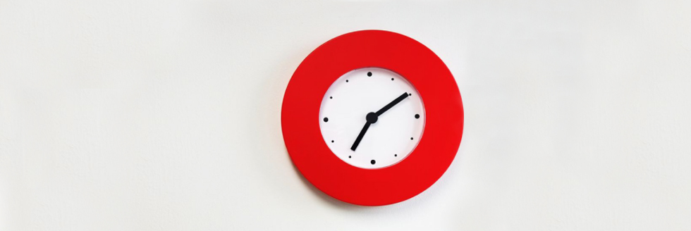 #caption-1 Horarios especiales de verano