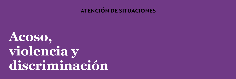 Comisión de Equidad y Género FADU