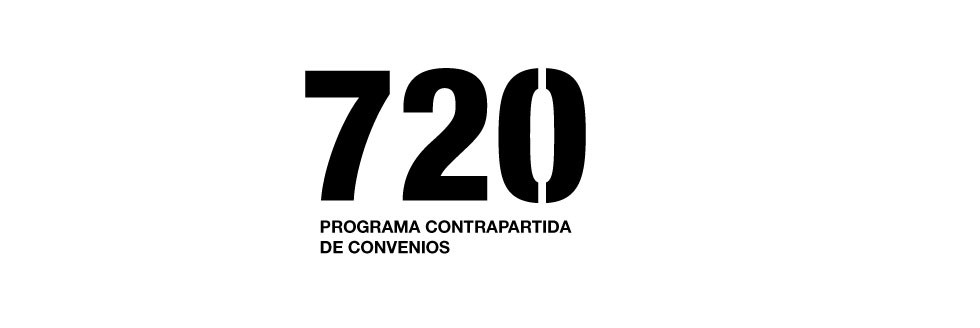 #caption-1 Programa 720 – Contrapartida de Convenios | Primer semestre 2024