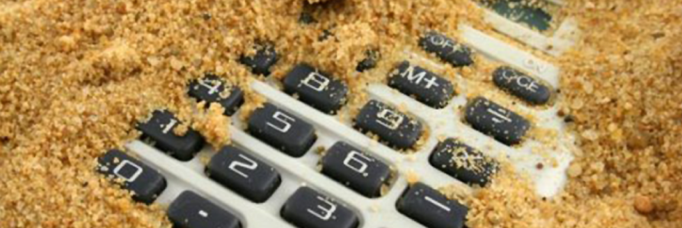#caption-1 Curso de verano: Principios matemáticos de la Estabilidad de las Construcciones