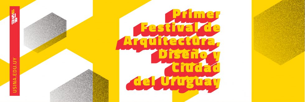 #caption-1 Usina de innovación colectiva