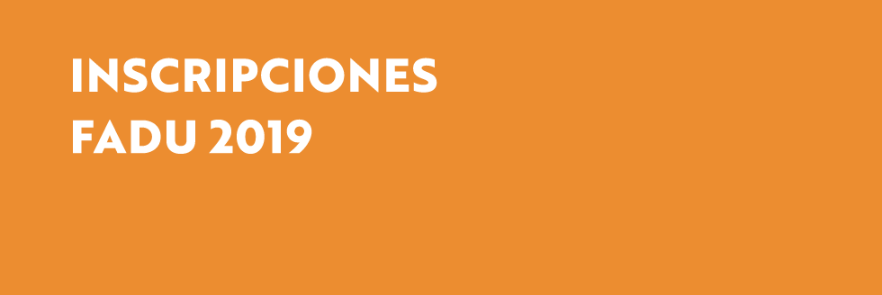 #caption-1 Inscripciones a cursos y talleres 2019