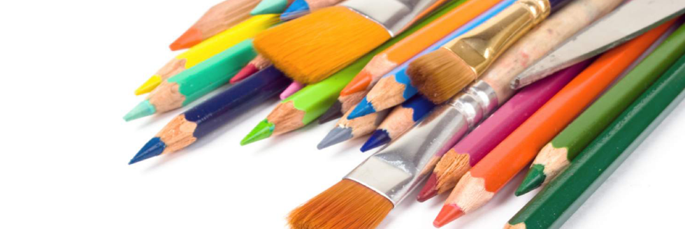 #caption-1 Charlas informativas para talleres 2019 | 2do a 5to año de Arquitectura