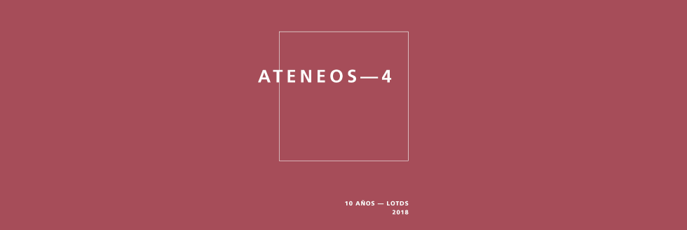 #caption-1 Ateneos ITU 4 – 10 años de la LOTDS