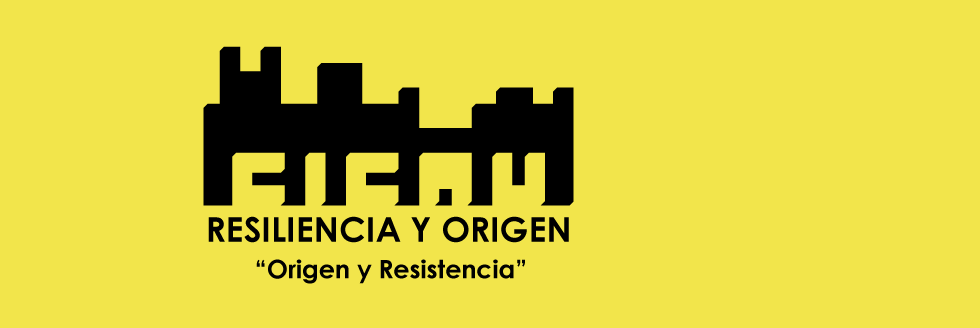 #caption-1 CICAU 2019 – Resiliencia y Origen | Inscripciones abiertas