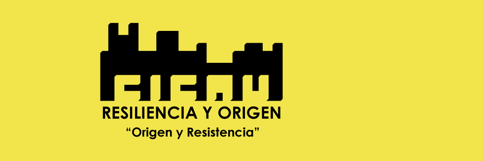 CICAU 2019 – Resiliencia y Origen | Inscripciones abiertas