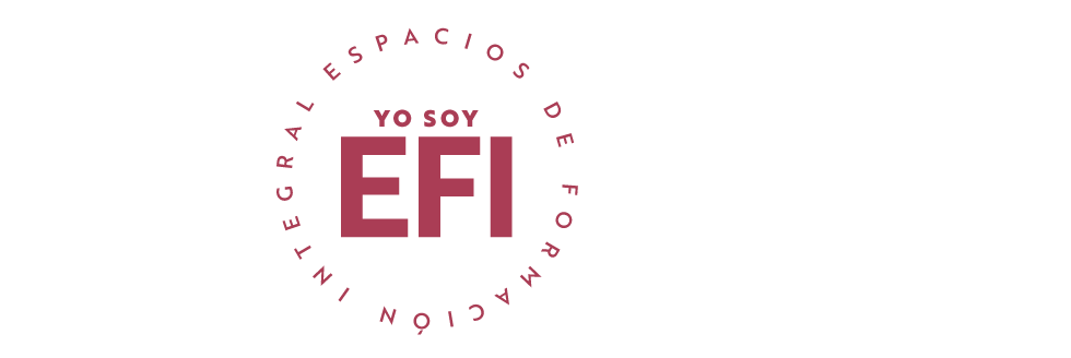 #caption-1 Yo soy EFI 2022