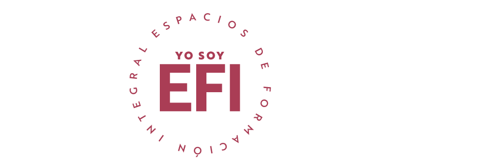 Yo soy EFI 2022