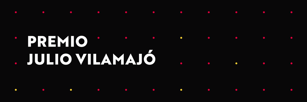 #caption-1 Premio Julio Vilamajó 2019