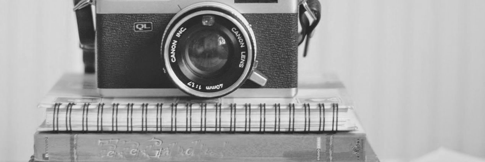 #caption-1 Expo: Concurso x2 | Edición 2019