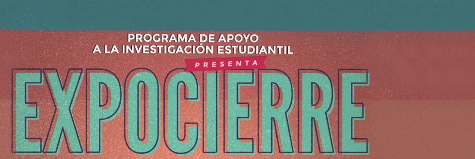 #caption-1 Expo | Cierre PAIE 2019