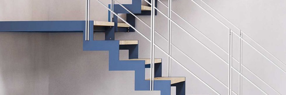#caption-1 Convocatoria ESCALA Gestores