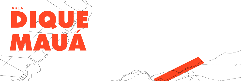 #caption-1 Exposición: concurso de ideas urbano arquitectónicas, Área Dique Mauá