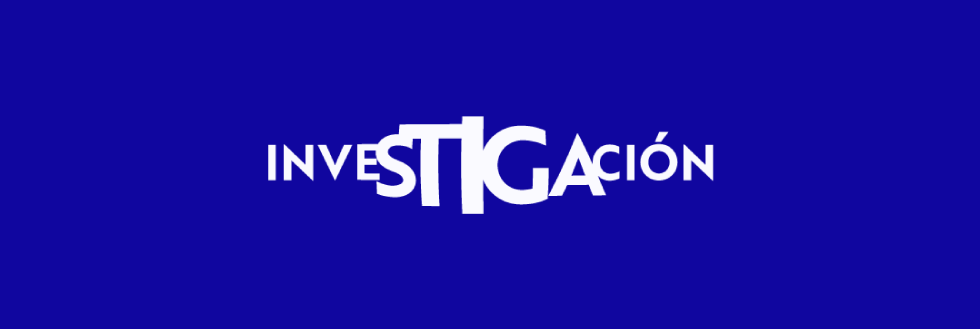 #caption-1 Proyectos de Investigación 2020