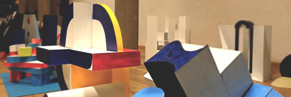 #caption-1 Exposición T3D