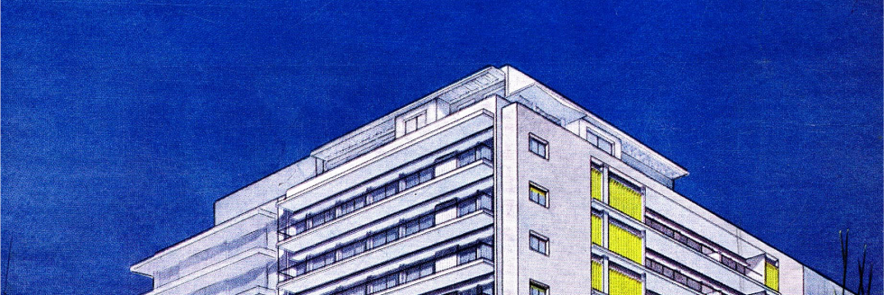 #caption-1 Exposición itinerante: Mazzini y Albanell McColl arquitectos