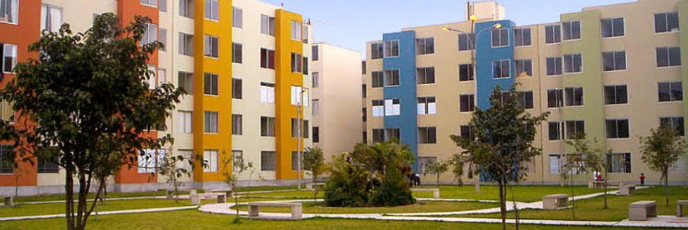 #caption-1 Encuentro: Vivienda y Hábitat. Hacia el plan quinquenal 2020-2024. Miradas y Propuestas de futuro.