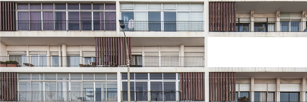 #caption-1 Exposición: Pocitos Moderno