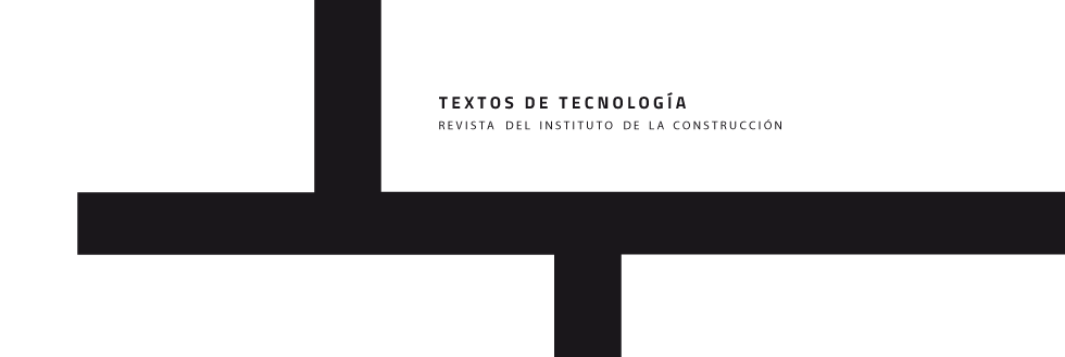 Presentación de libro: Textos de teconología #2 y #3