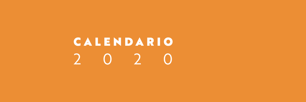 #caption-1 Calendario académico 2020 actualizado
