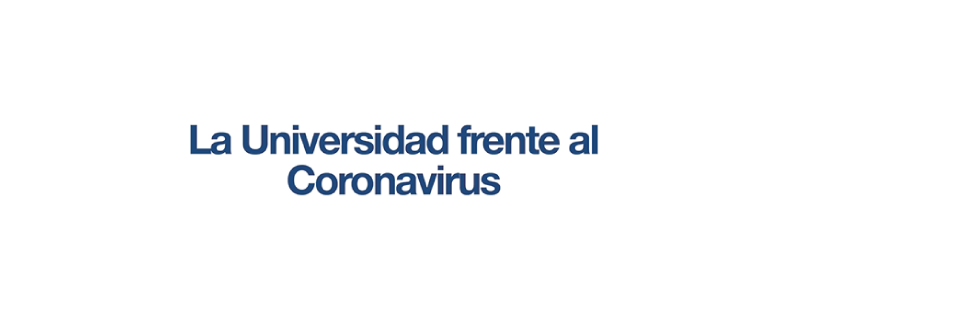 #caption-1 Comunicado Rectorado Udelar